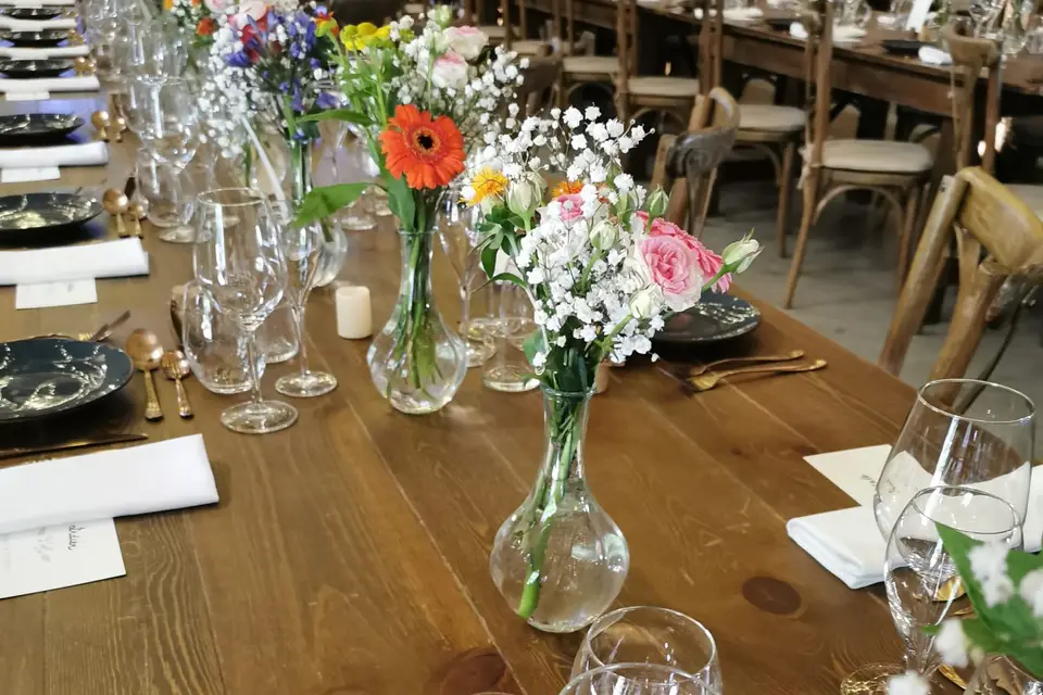 Le Marquis de Royat — photo 1