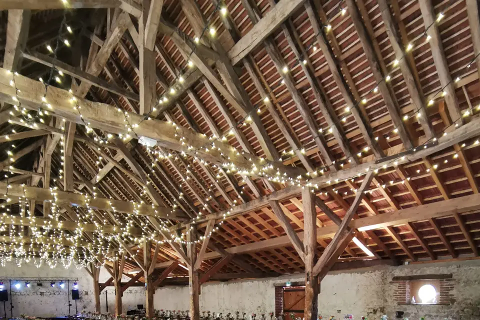 Le Marquis de Royat — photo 6