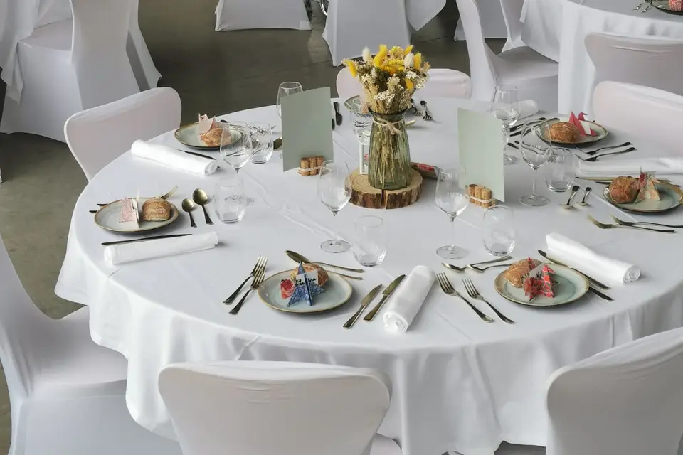 Le Marquis de Royat — photo 7