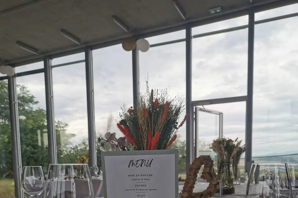 Le Marquis de Royat — photo 8