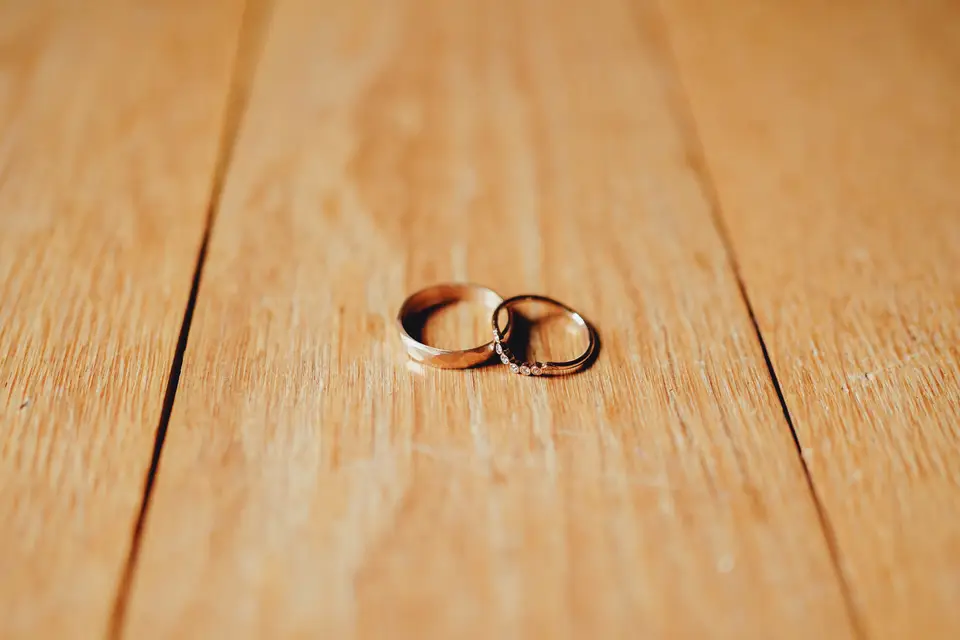 Almaty Weddings — photo 5