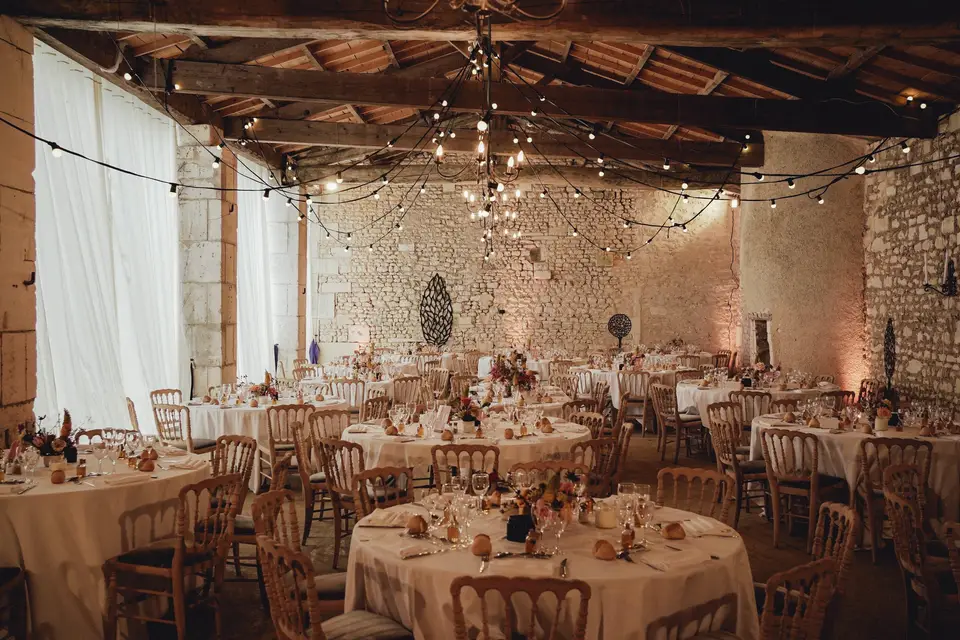 Almaty Weddings — photo 4