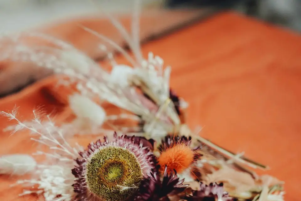 Almaty Weddings — photo 6