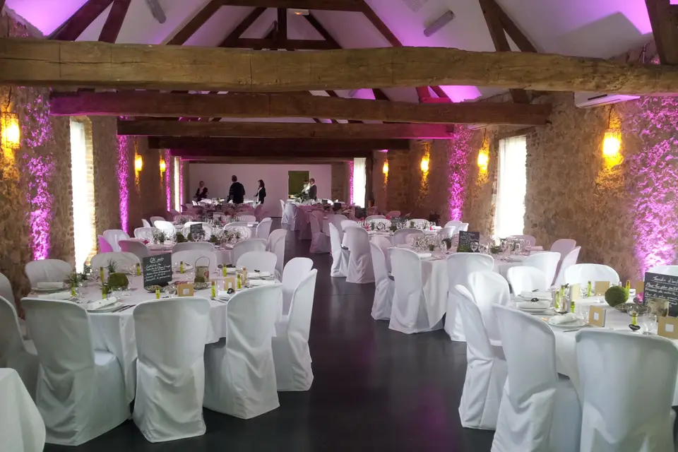 La Maloterie — photo 7