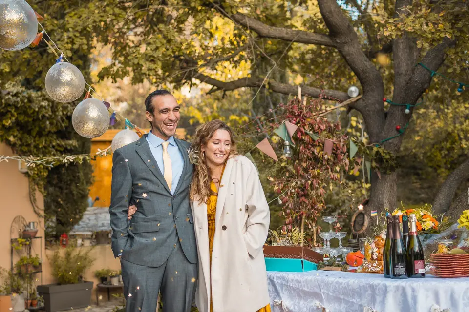 Jossuha Théophile — photo 3