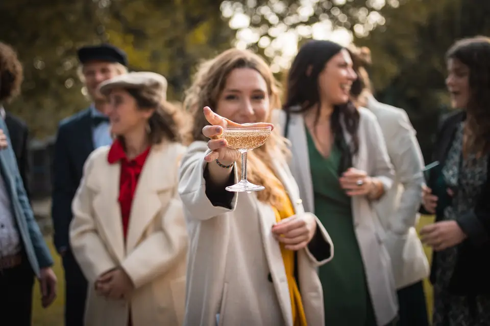 Jossuha Théophile — photo 1