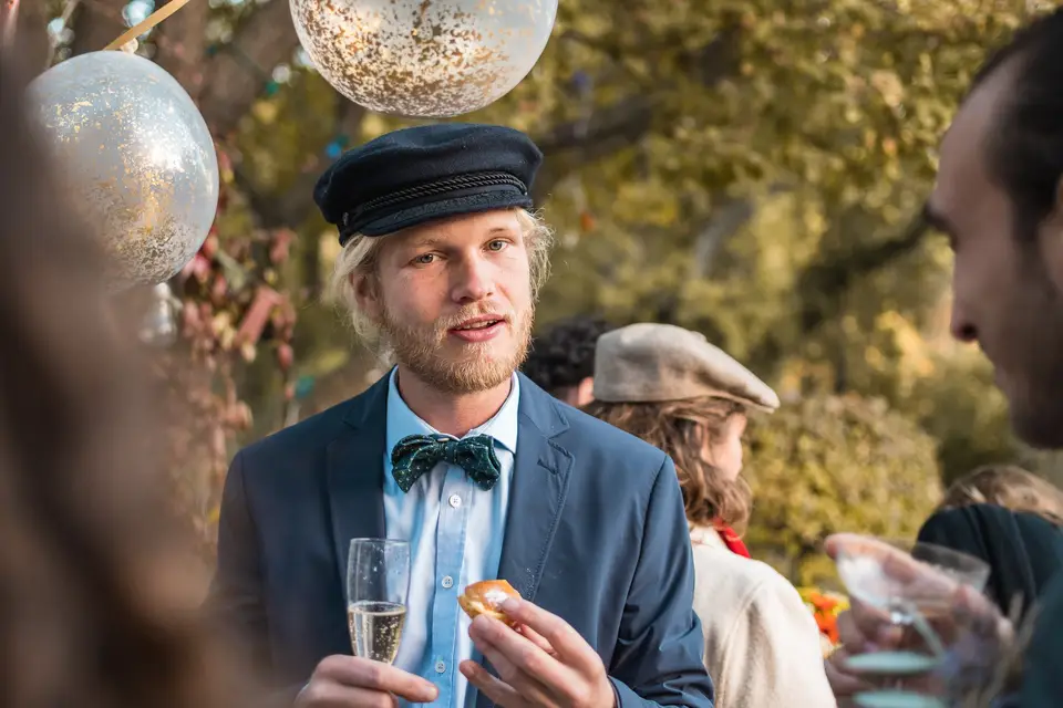 Jossuha Théophile — photo 2