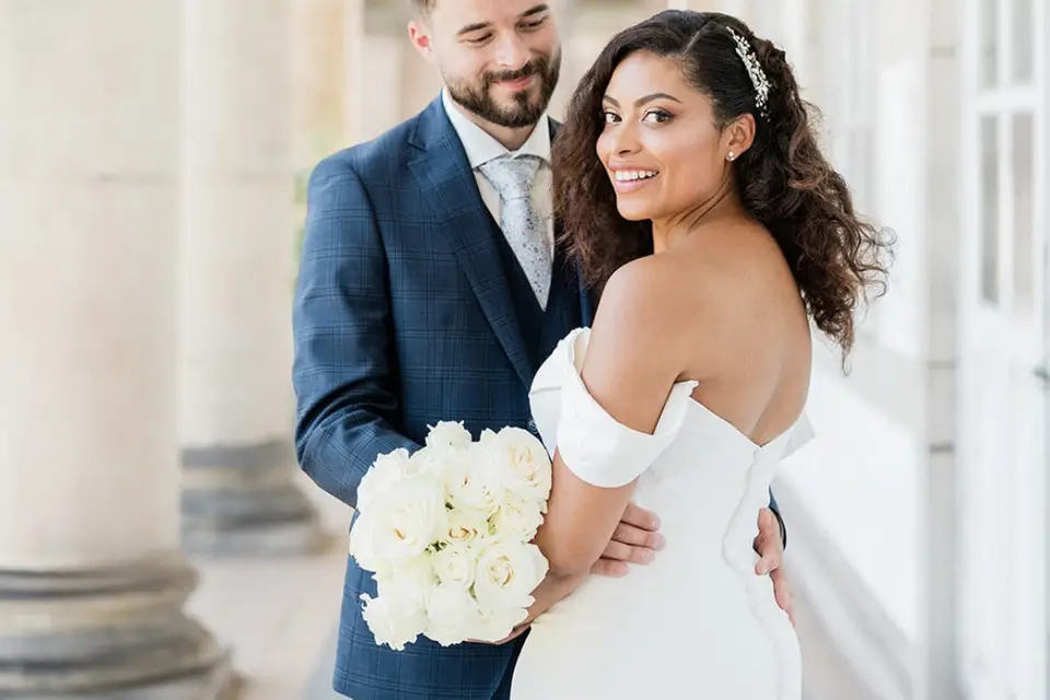 Flower’s Event — photo 3