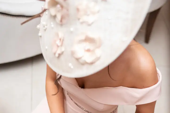 Happy Boothday - Photobooth — photo 1