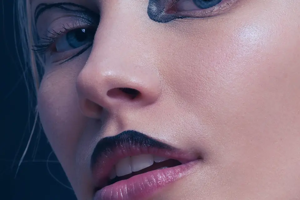 Juliette — photo 5