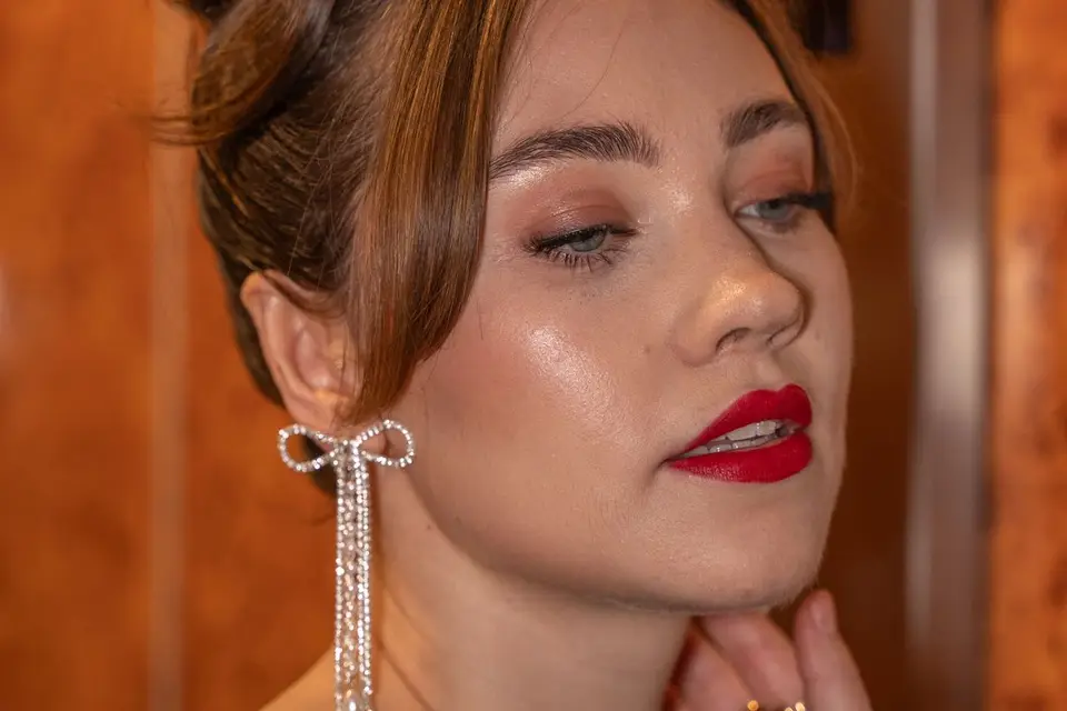 Juliette — photo 2