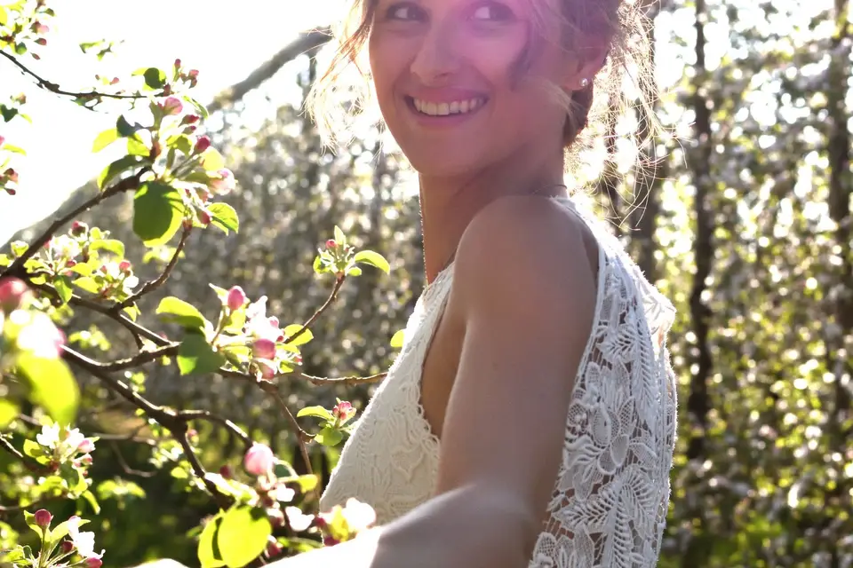 Planète Utopie — photo 7