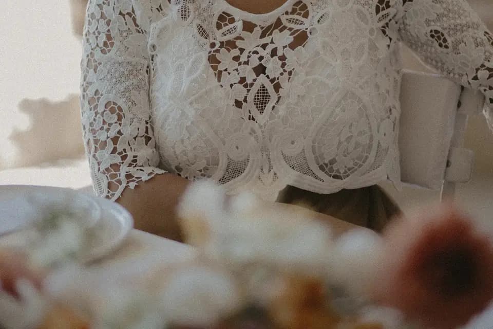 Planète Utopie — photo 5