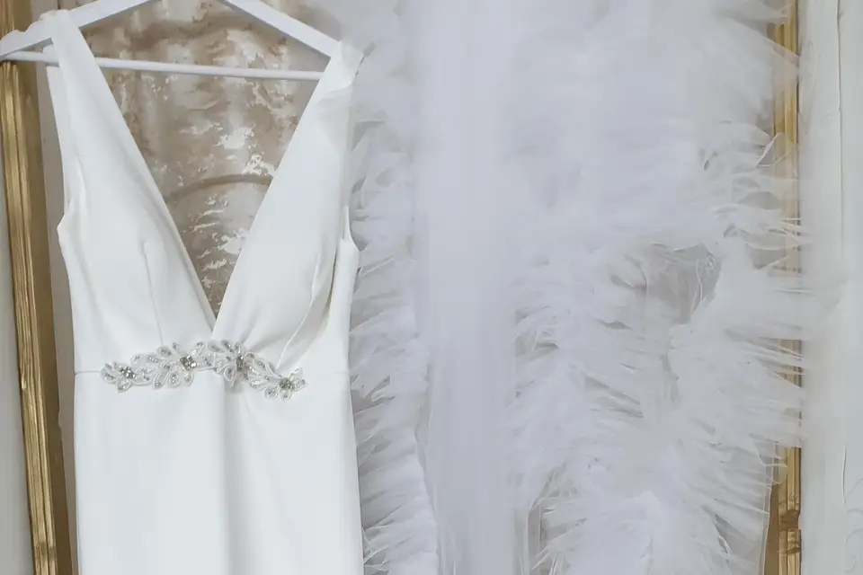 Warmi Love — photo 3