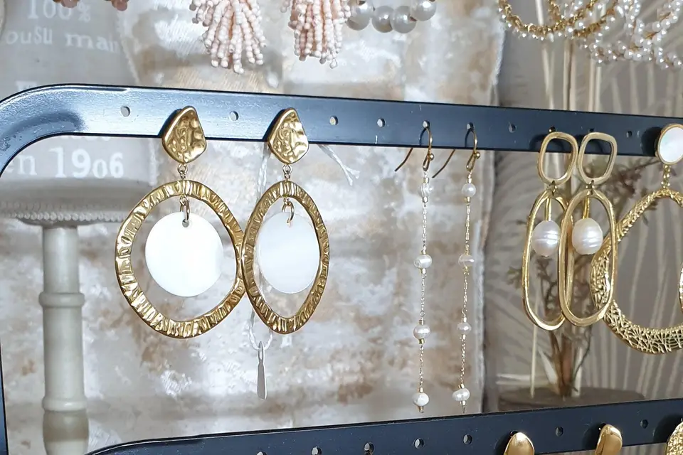 Warmi Love — photo 5