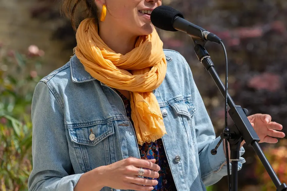 Blue Citron — photo 3