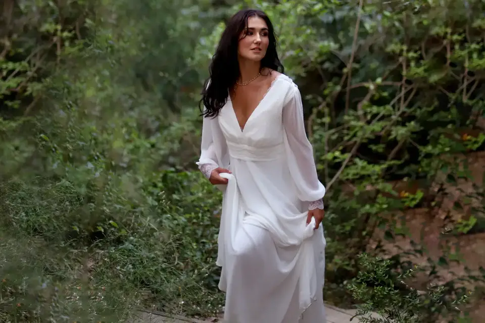 Warmi Love — photo 6