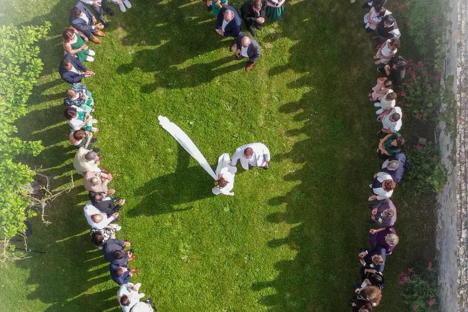 Ferme d'Orsonville — photo 3