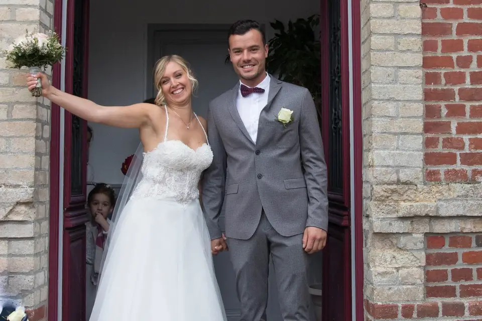 EG Photographie — photo 3