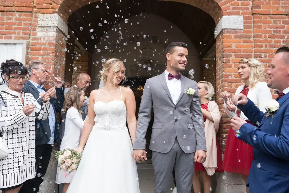 EG Photographie — photo 5