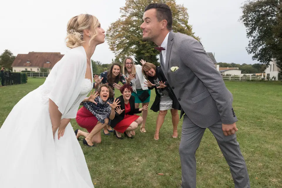 EG Photographie — photo 6