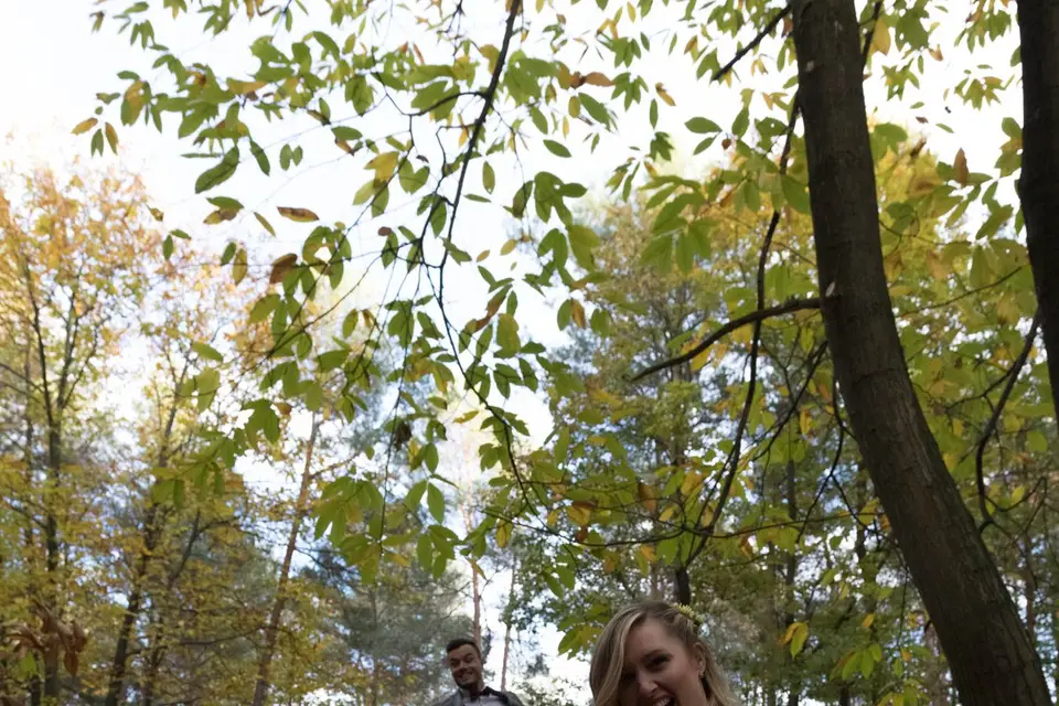 EG Photographie — photo 1