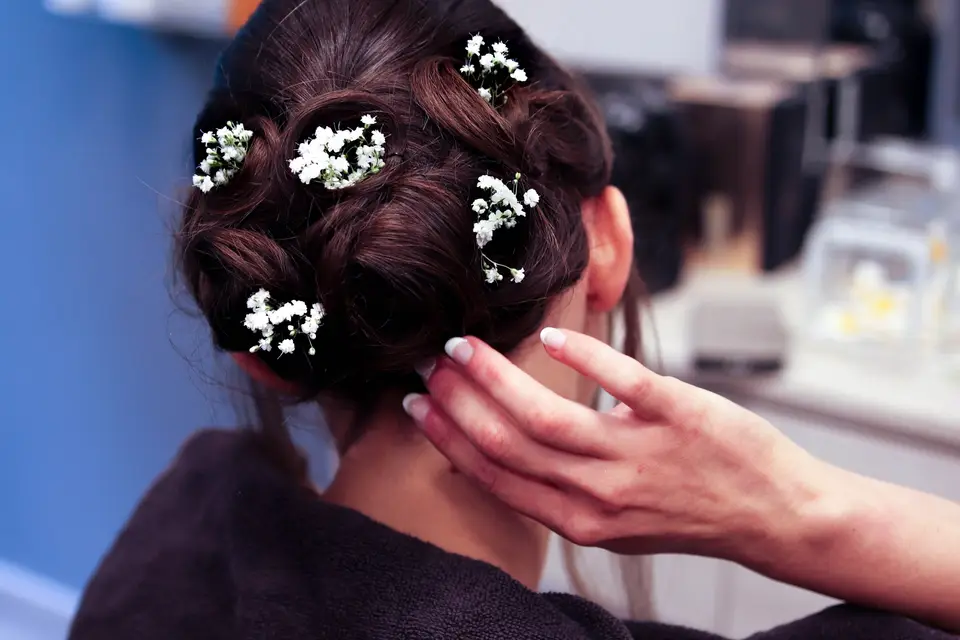 EG Photographie — photo 8