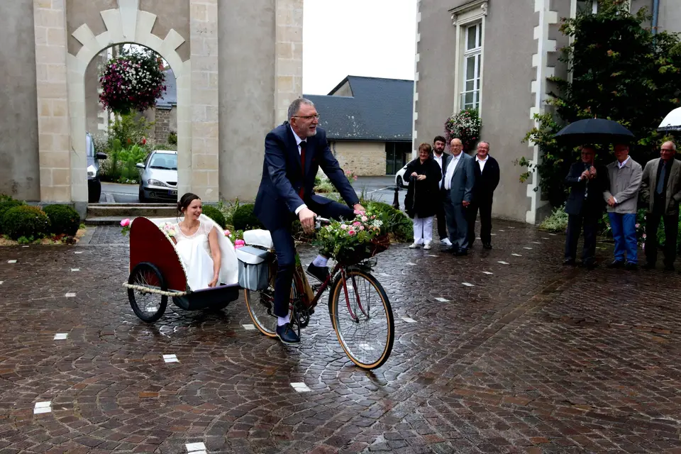 EG Photographie — photo 7