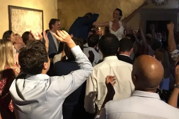 Alan Junior — photo 6