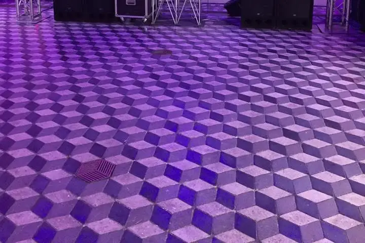 Alan Junior — photo 5