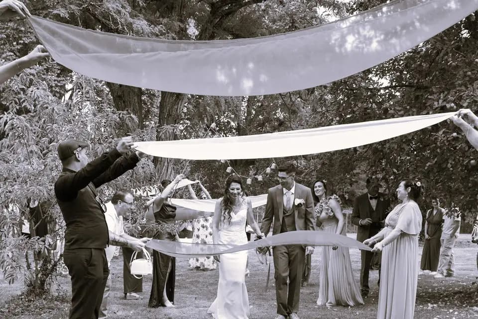 Le Logis des Quatre Puits — photo 6