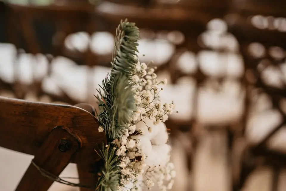 Location Chaises 49 — photo 5