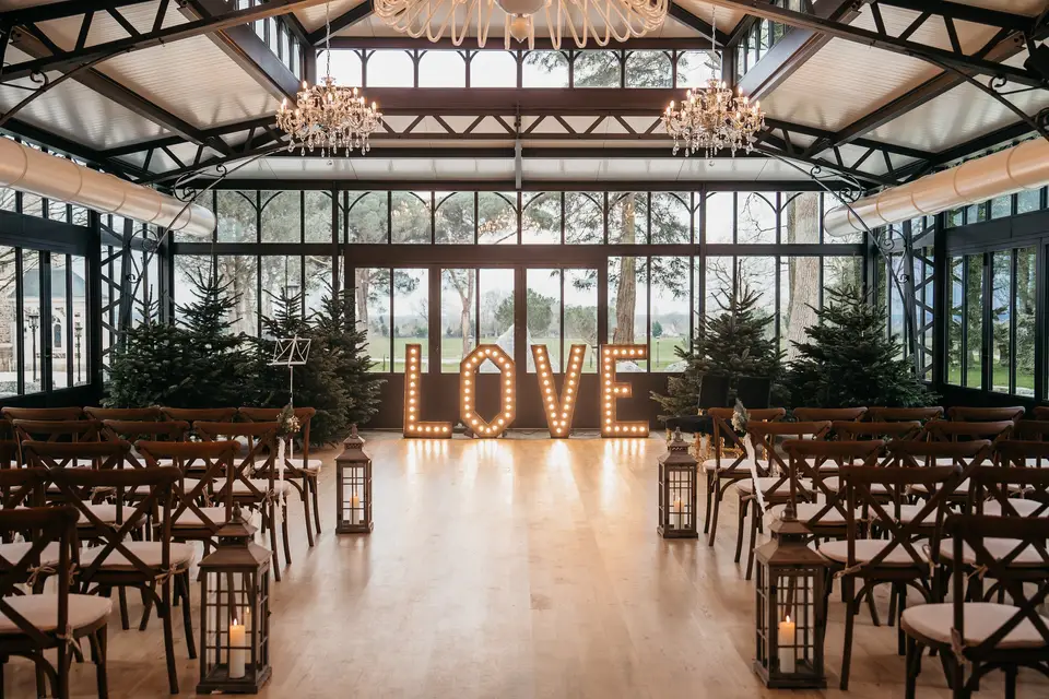 Location Chaises 49 — photo 3