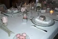 Comme Je l'Imagine — photo 1