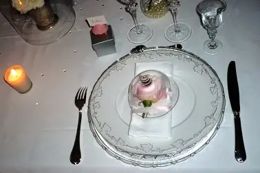 Comme Je l'Imagine — photo 2