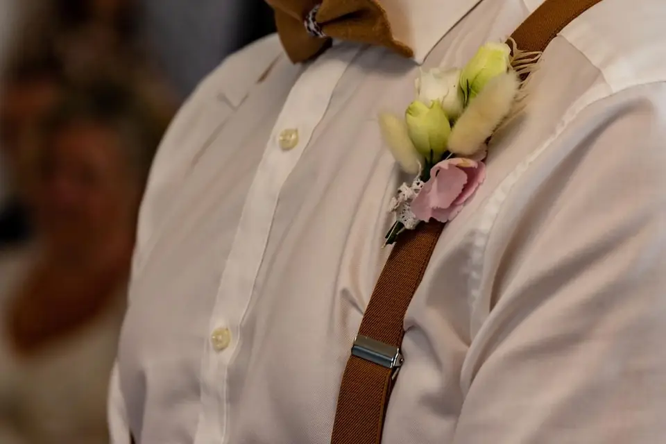 Kilian Gerardin — photo 3