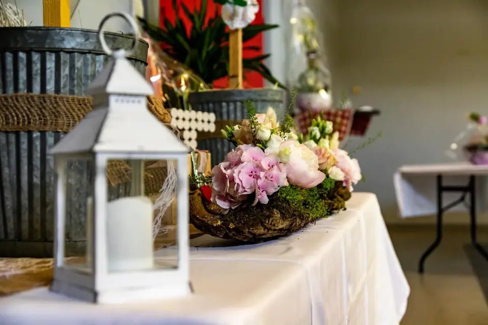 Kilian Gerardin — photo 2