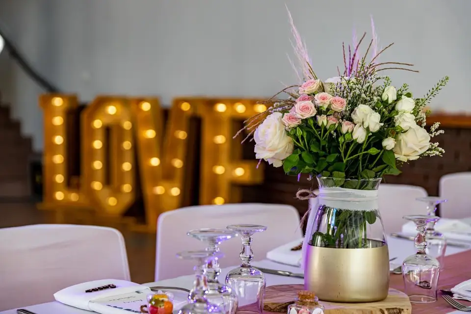 Kilian Gerardin — photo 4