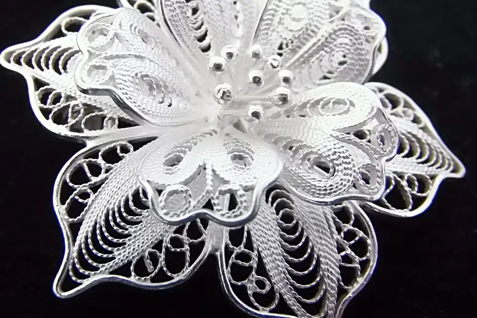 Wangdari — photo 6