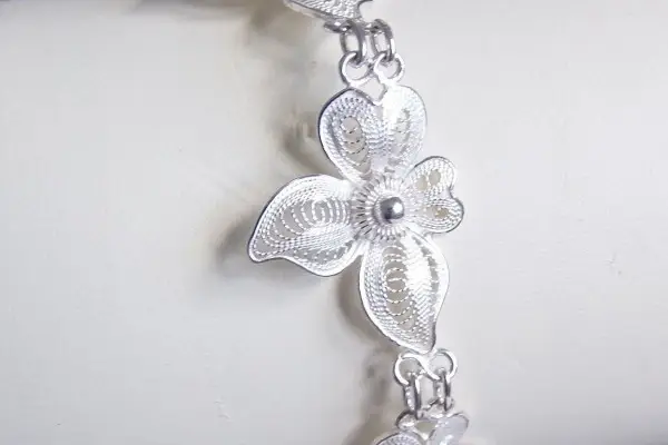 Wangdari — photo 3