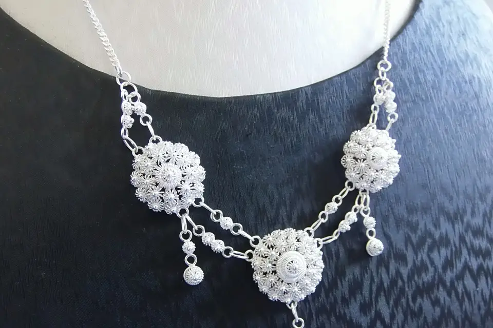 Wangdari — photo 1