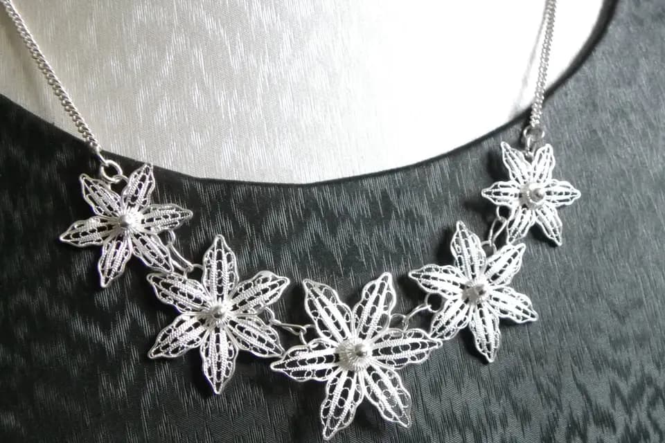 Wangdari — photo 7