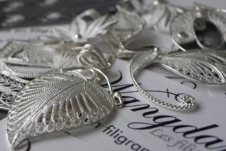 Wangdari — photo 4