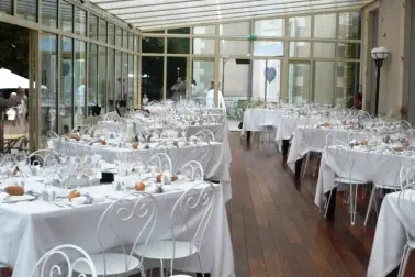 Comme Je l'Imagine — photo 4