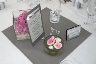 Comme Je l'Imagine — photo 5