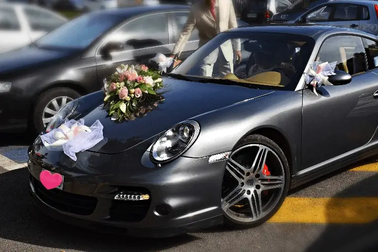 Better Drive Me — photo 5