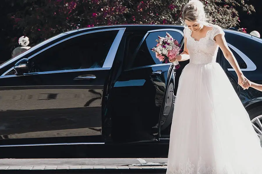 Better Drive Me — photo 4