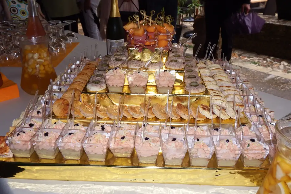 Rayssac Marc — photo 1