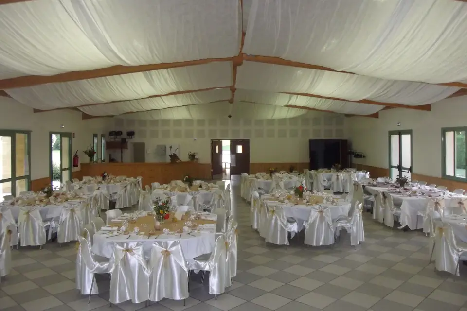 Rayssac Marc — photo 6