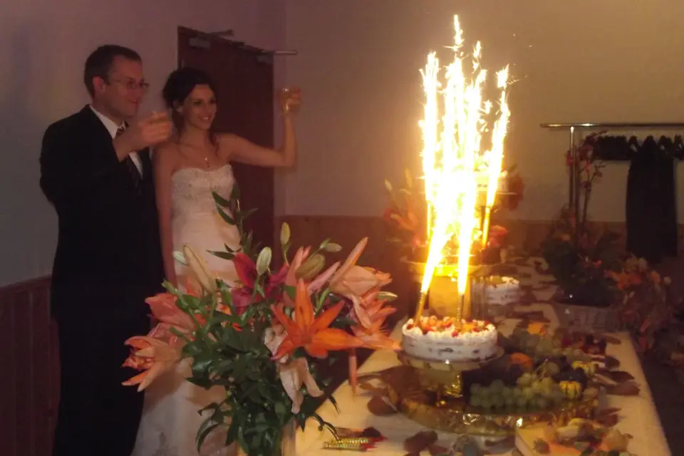 Rayssac Marc — photo 4